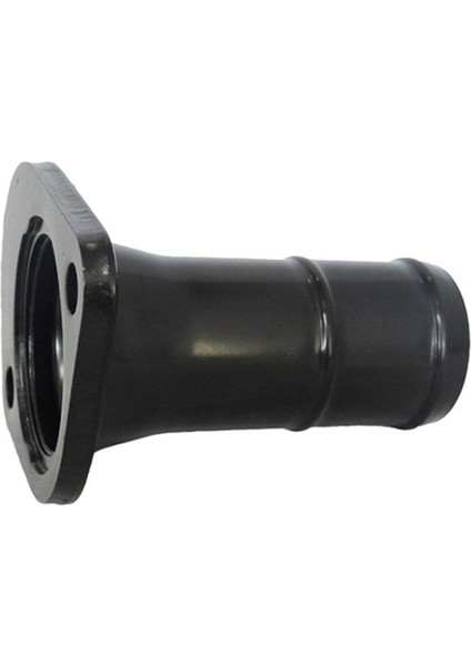 19193964 Chrysler Pacifica Town Country Için Motor Soğutucu Termostat Muhafazası Dodge Karavan 2001-2006 902-698 4781387AA (Yurt Dışından) modelleri