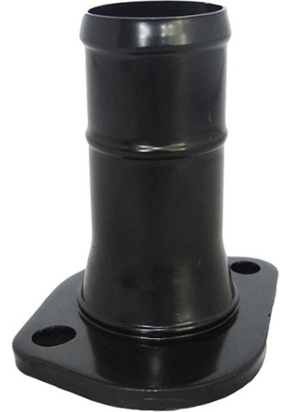 19193964 Chrysler Pacifica Town Country Için Motor Soğutucu Termostat Muhafazası Dodge Karavan 2001-2006 902-698 4781387AA (Yurt Dışından) indirimleri