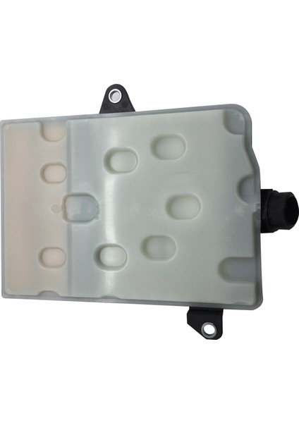 HL3P-7G186-CA HL3Z-7A098-A Ford Ranger Mustang Expedition F150 2016-2021 HL3P7G186CA Için Otomatik Şanzıman Filtresi (Yurt Dışından)