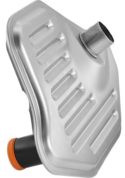 Ford Lincoln Merkür Ford 1996-2010 Için Şanzıman Filtresi Kiti FT105 F-150,1994-2014 E-150, Contalı (Yurt Dışından) fiyatları