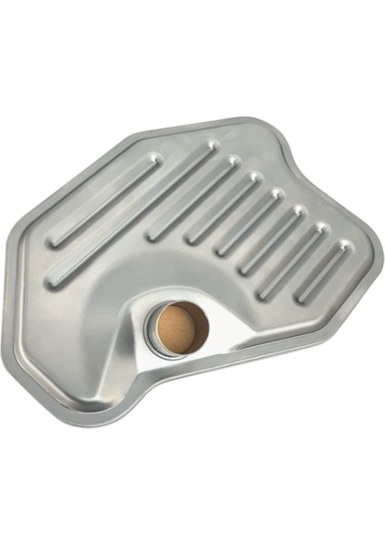 Ford Lincoln Merkür Ford 1996-2010 Için Şanzıman Filtresi Kiti FT105 F-150,1994-2014 E-150, Contalı (Yurt Dışından) fırsatları