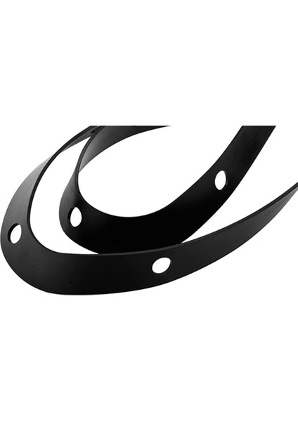 Ford Lincoln Merkür Ford 1996-2010 Için Şanzıman Filtresi Kiti FT105 F-150,1994-2014 E-150, Contalı (Yurt Dışından) indirimleri