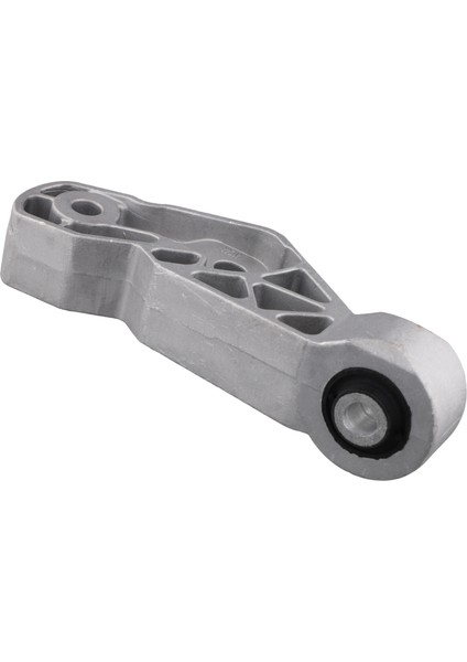 Motor Montaj Braketi 31430975 Volvo S60 V60 XC60 2.0t 5 Silindir Şanzıman Montaj Braket Tork Kolu 8641076 (Yurt Dışından) modelleri