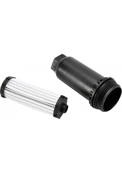 2pcs Araç Şanzıman Yağı Filtresi 6DCT450 Mps6 Dodge Ford Kuga S-Max Volvo Otomatik Şanzıman Filtresi 7M5R-6C631-AD (Yurt Dışından) fiyatları
