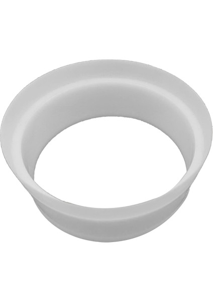 6DCT450 Mps6 Şanzıman Şanzıman Kapak Seal Powershift Piston Debriyaj Kurulum Aracı Volvo Ford Için Montaj Onarım Kitleri (Yurt Dışından) fiyatları