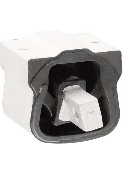 Arka Iletim Montaj Braketi 2202400218 Mercedes Benz S430 E320 E550 CL500 CLS63 (Yurt Dışından)