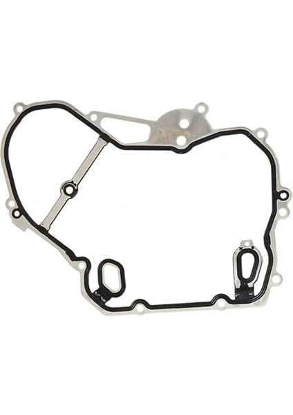 Ön Zamanlama Kapağı Contası Yağ Pompası Conta 24435052 Chevrolet Captiva Malibu Vaxhuall Opel Astra Vectra Zafira (Yurt Dışından) indirimleri