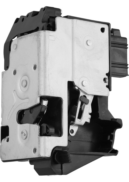 Ford Escape 2001-2007 6L8Z7826412B Arka Sağa Yeni Araba Arka Kapı Kilidi Aktüatör Kapı Kilit Bloğu (Yurt Dışından)