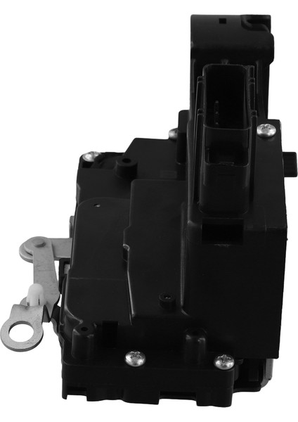 Ford Escape 2001-2007 6L8Z7826412B Arka Sağa Yeni Araba Arka Kapı Kilidi Aktüatör Kapı Kilit Bloğu (Yurt Dışından) modelleri