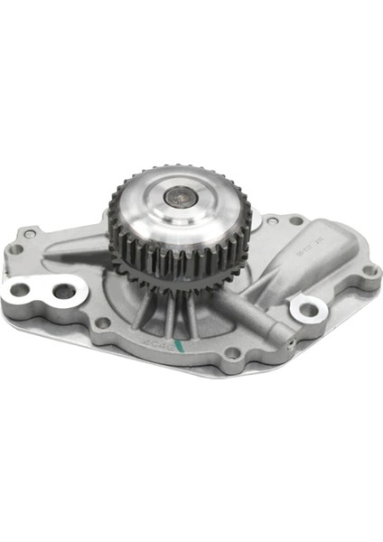 Chrysler Için Soğutma Su Pompası 300 C Dodge Yolculuğu 2.7l K 04892425AA 4892425AA (Yurt Dışından)