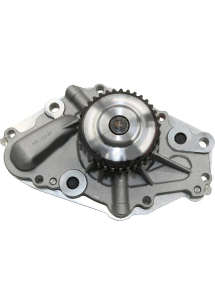 Chrysler Için Soğutma Su Pompası 300 C Dodge Yolculuğu 2.7l K 04892425AA 4892425AA (Yurt Dışından) fiyatları