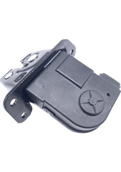 2011-2017 Hyundai Veloster 81230-2V000 Için Arka Bagaj Bagajı Kilit Aktüatörü (Yurt Dışından) fırsatları