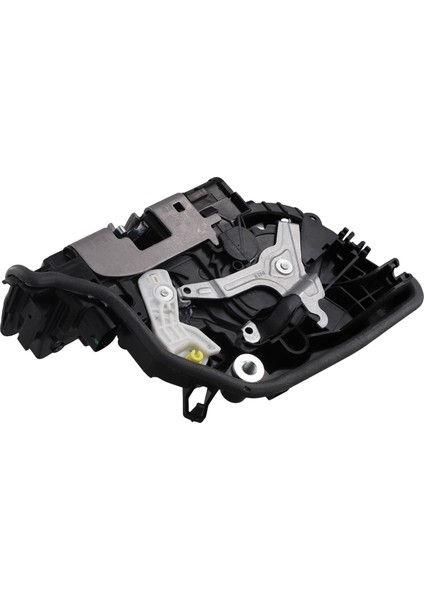 51227281940 Araç Arka Sağ Merkez Kapı Kilidi Bmw X1 X1 X2 X5 X6 Cooper Cluckman Counterman 2016-2021 5127488004 (Yurt Dışından)