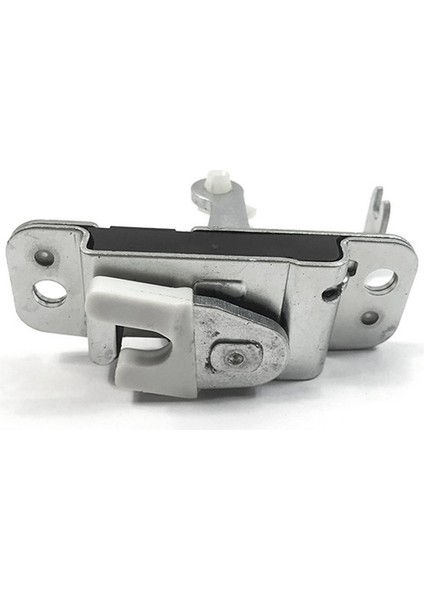 Araba Sağ Kayar Yan Kapı Üst Kilit 1372139080 1344901080 Fiat Peugeot Citroen Için (Yurt Dışından)