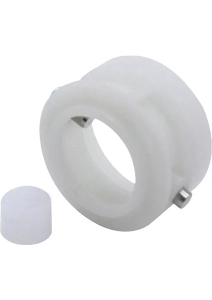 Araba Şanzıman Vites Laver Busing Set 32861-H7301 32870-V5003 Nissan Için (Yurt Dışından)