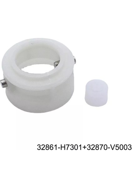 Araba Şanzıman Vites Laver Busing Set 32861-H7301 32870-V5003 Nissan Için (Yurt Dışından) fiyatları