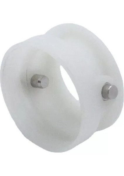 Araba Şanzıman Vites Laver Busing Set 32861-H7301 32870-V5003 Nissan Için (Yurt Dışından) modelleri