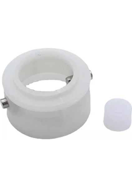 Araba Şanzıman Vites Laver Busing Set 32861-H7301 32870-V5003 Nissan Için (Yurt Dışından) fırsatları