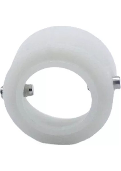 Araba Şanzıman Vites Laver Busing Set 32861-H7301 32870-V5003 Nissan Için (Yurt Dışından) indirimleri