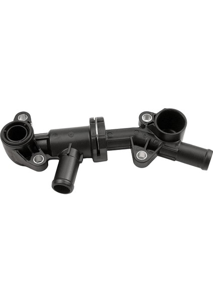 25630-D3000 Termostat Montaj Şanzıman Yağı Soğutucu Vanası Hyundai Tucson Sorento 16-21 25630D3000 (Yurt Dışından)