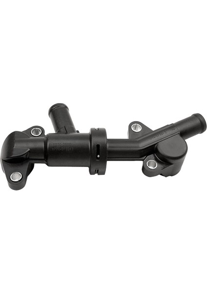 25630-D3000 Termostat Montaj Şanzıman Yağı Soğutucu Vanası Hyundai Tucson Sorento 16-21 25630D3000 (Yurt Dışından) modelleri