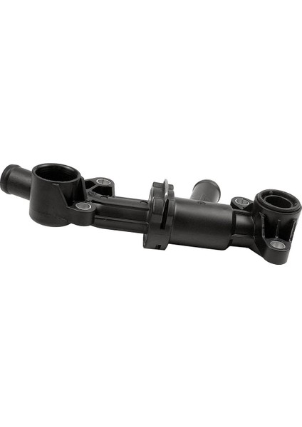 25630-D3000 Termostat Montaj Şanzıman Yağı Soğutucu Vanası Hyundai Tucson Sorento 16-21 25630D3000 (Yurt Dışından) indirimleri