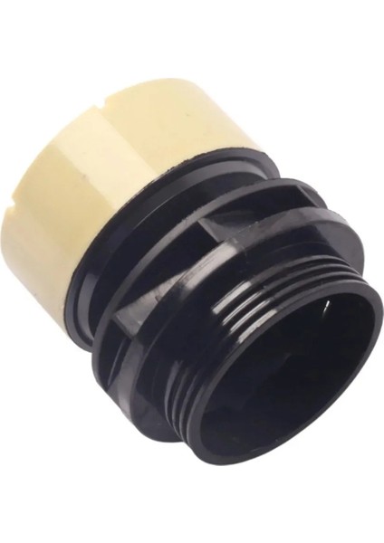 Toyota Camry Için Araç Motoru Elektrikli Su Pompası Rotor 16032-25010 2018 2018 2020 2021 2022 (Yurt Dışından)