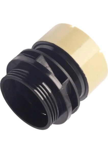 Toyota Camry Için Araç Motoru Elektrikli Su Pompası Rotor 16032-25010 2018 2018 2020 2021 2022 (Yurt Dışından) modelleri