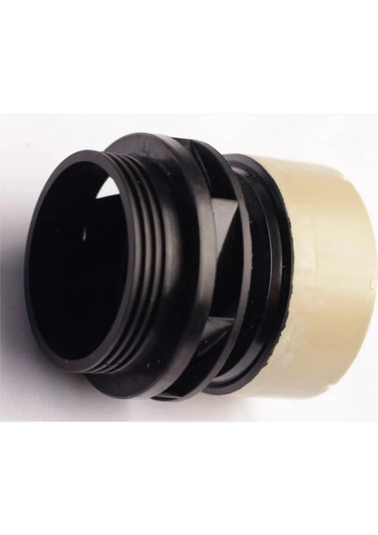 Toyota Camry Için Araç Motoru Elektrikli Su Pompası Rotor 16032-25010 2018 2018 2020 2021 2022 (Yurt Dışından) indirimleri