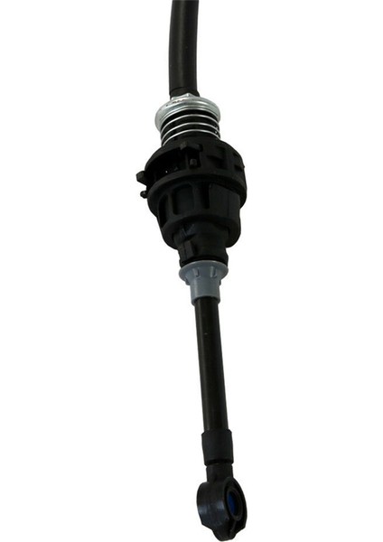 Ford F-150 2004-2005 Için Otomatik Şanzıman Dişli Vites Kablosu 4L3Z-7E395-BA, 4L3Z7E395BA (Yurt Dışından) modelleri