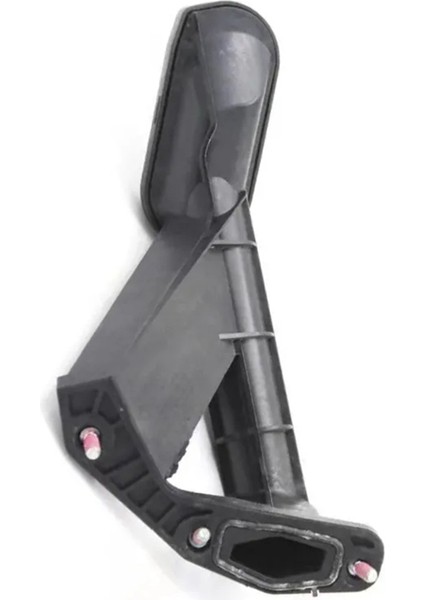 Araç Motor Yağı Pompası Filtre Yağ Pompası Filtresi 101873 Peugeot 307 408 407 Citroen Sega C4 Picasso Xsara C5 (Yurt Dışından) fiyatları