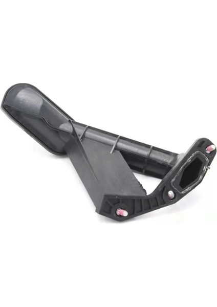 Araç Motor Yağı Pompası Filtre Yağ Pompası Filtresi 101873 Peugeot 307 408 407 Citroen Sega C4 Picasso Xsara C5 (Yurt Dışından) fırsatları