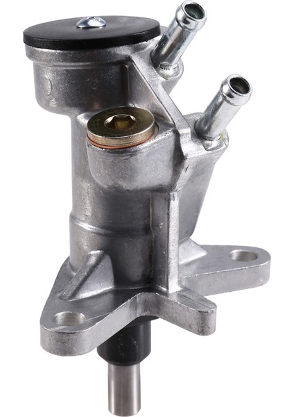 04103661 Deutz Linde Forklift Dizel Motor Parçaları Için Yakıt Kaldırma Pompası Yağ Pompası 0410-3661 (Yurt Dışından)