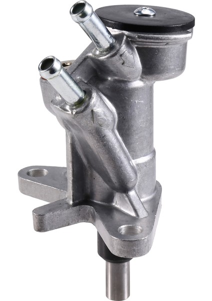 04103661 Deutz Linde Forklift Dizel Motor Parçaları Için Yakıt Kaldırma Pompası Yağ Pompası 0410-3661 (Yurt Dışından) fiyatları