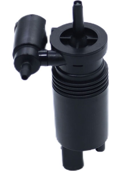 Araba Ön Yıkan Pompası Ön Cam Yıkayıcı Sıvı Pompası 2468660000 A2468660000 Mercedes-Benz Için A/b/gla Sınıfı Cla (Yurt Dışından) indirimleri