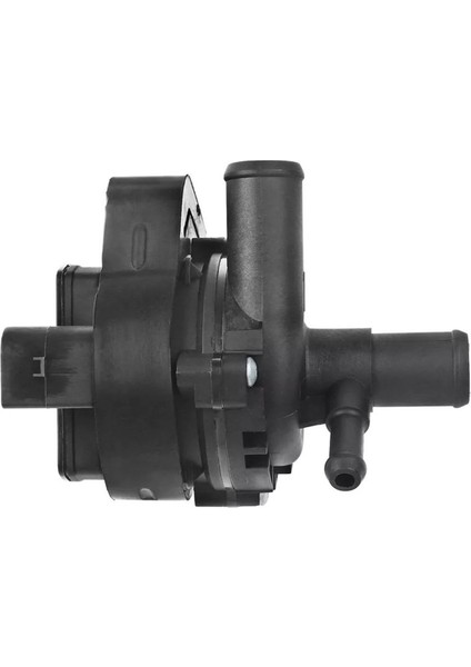 2048350264 A2048350264 Mercedes Benz W204 C204 S204 A207 C207 R172 R231 Motor Soğutma Elektrikli Yardımcı Su Pompası (Yurt Dışından) modelleri