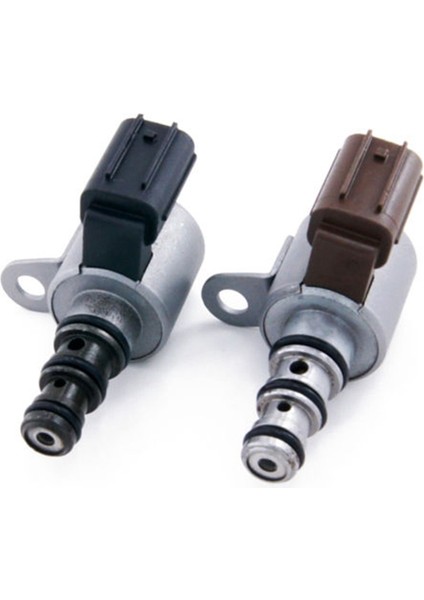 Otomatik Şanzıman Vardiya Kontrolü Honda Accord Acura 28400-P6H-003 28500-P6H-013 (Kahverengi) (Yurt Dışından) fiyatları
