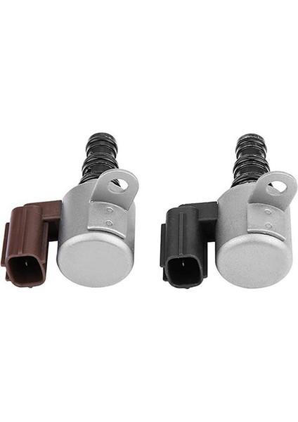 Otomatik Şanzıman Vardiya Kontrolü Honda Accord Acura 28400-P6H-003 28500-P6H-013 (Kahverengi) (Yurt Dışından) indirimleri