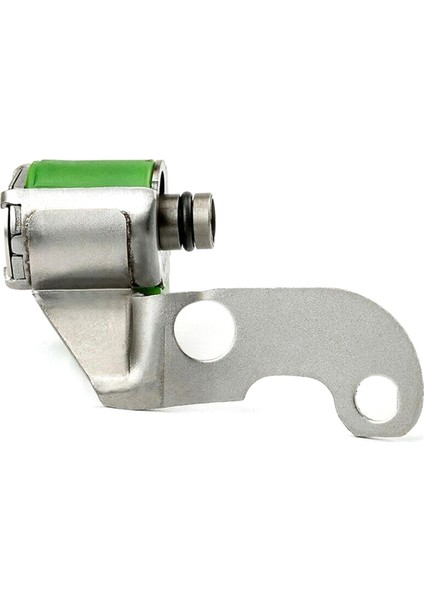 35250-12030 Şanzıman Kontrol Vardiyası Toyota Corolla Için Solenoid 1.8l Matrix A245E A246E Şanzıman Solenoid Valf (Yurt Dışından)