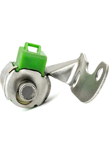35250-12030 Şanzıman Kontrol Vardiyası Toyota Corolla Için Solenoid 1.8l Matrix A245E A246E Şanzıman Solenoid Valf (Yurt Dışından) fırsatları