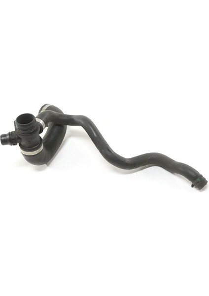 Bm -W 320I 328I 428I 2012 - 2018 11537639997 Için Su Pompası Soğutma Hortumu Boru Tüpü (Yurt Dışından)