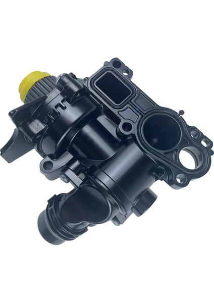 06H121026CN Vw Tiguan Golf Için Dizel Su Pompası Montajı Audi A3 A4 A5 A6 06H121026D 06H121005S (Yurt Dışından)