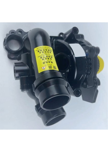 06H121026CN Vw Tiguan Golf Için Dizel Su Pompası Montajı Audi A3 A4 A5 A6 06H121026D 06H121005S (Yurt Dışından) modelleri