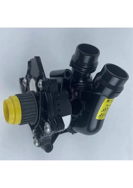 06H121026CN Vw Tiguan Golf Için Dizel Su Pompası Montajı Audi A3 A4 A5 A6 06H121026D 06H121005S (Yurt Dışından) indirimleri