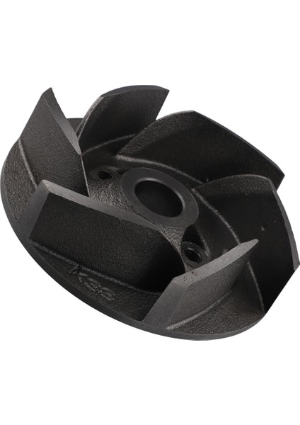 Araba/motosiklet Aksesuarları Su Pompası Pervane 3050454 3002106 3050453 3001711 Cummins Için K38 KTA38 K50 KTA50 (Yurt Dışından)