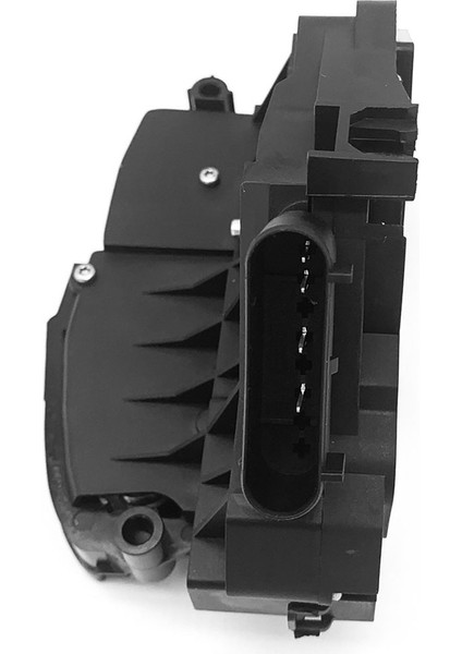 Sağ Arka Araba Kilit Kapısı Kilit Aktüatör Kilit Silindiri Merkezi Kilitleme 2053473 Ford Fiesta 2008-2017 Için (Yurt Dışından) fiyatları