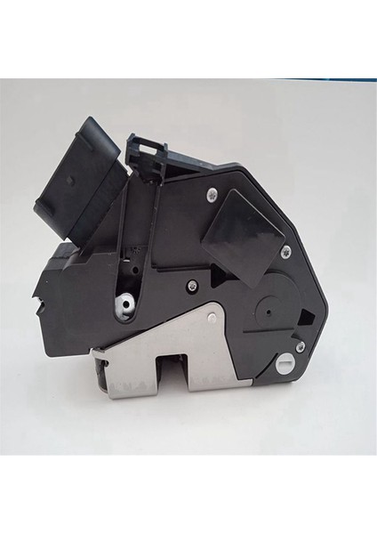 Sağ Arka Araba Kilit Kapısı Kilit Aktüatör Kilit Silindiri Merkezi Kilitleme 2053473 Ford Fiesta 2008-2017 Için (Yurt Dışından) fırsatları