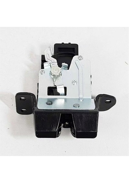Kapı Kilidi Bagaj Kapağı Mandal Arka Bagaj Kapağı LOCK81230A5000 81230-A5000 Hyundai Elantra Gt I30 Kıa Ceed (Yurt Dışından) fırsatları
