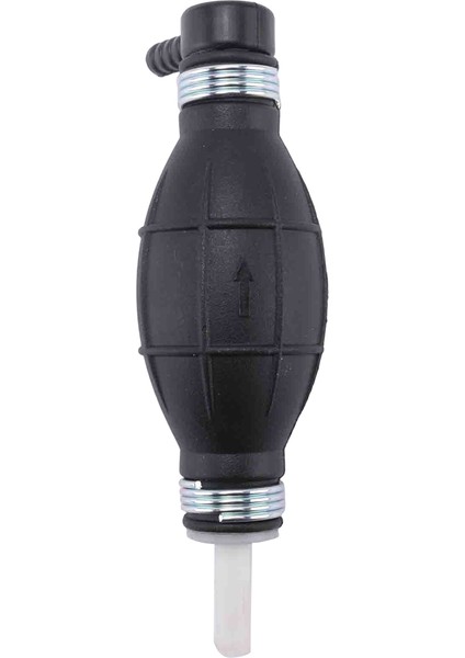 Renault Megane Için Otomatik El Pompası Manuel Yakıt Pompası 1.5 1.9 Dizel 7700111932 (Yurt Dışından)