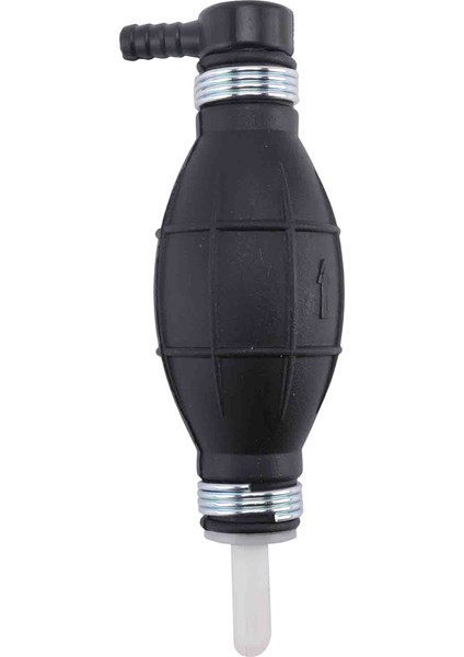 Renault Megane Için Otomatik El Pompası Manuel Yakıt Pompası 1.5 1.9 Dizel 7700111932 (Yurt Dışından) fiyatları